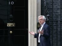 Brexit