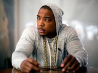 Fyre Festival Organizers Slapped with $100 Million Fraud Lawsuit