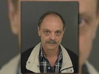 James Lowell Pennington, who is not a licensed medical professional in Colorado, has been arrested for allegedly using an Army surgical kit to remove the testicles of a transgender woman.