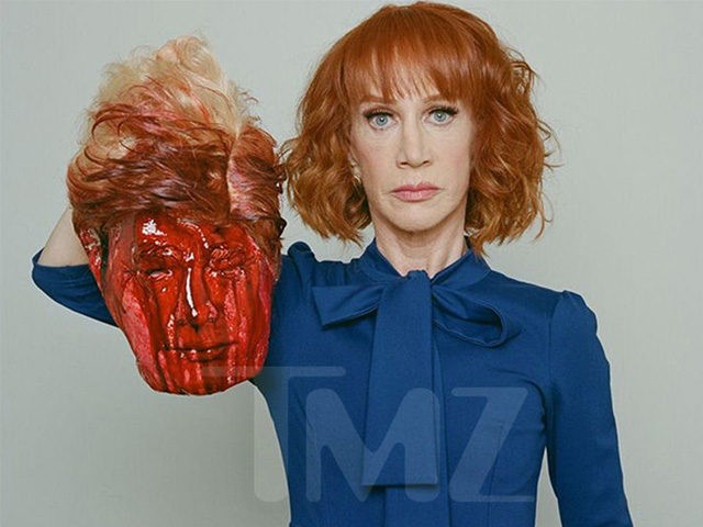 KathyGriffinTrumpBeheaded-1-640x480.jpg