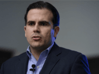 Ricardo Rossello
