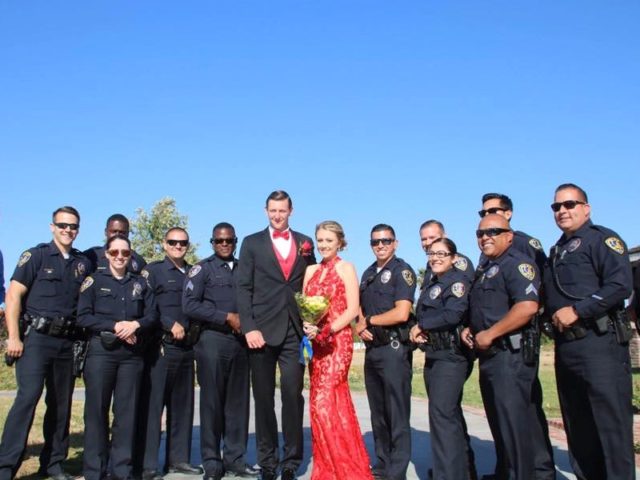 Riverside-PD-prom-Facebook-640x480.jpg