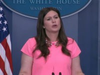 WH Spox: The President is Focused on Getting Health Care Right, Not Fast