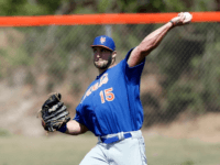 Tim Tebow