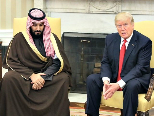 Trump-Saudi-Crown-Prince-Mark-WilsonGetty-640x480.jpg