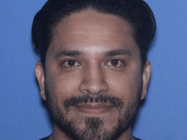 Former Univision Host Accused Of Raping 7 Year Old Girl