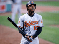 Adam Jones