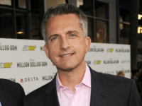 Bill Simmons