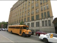 Elite NYC High School Denies Muslim Students’ Request to Change Date of Prom Due to Ramadan