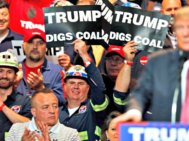 coal-miners_trump-Steve-HelberAP.jpg