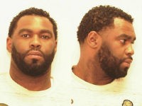 Man Accused of Posing as Uber Driver to Sexually Assault a 15-Year-Old Girl