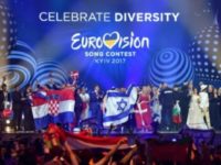 Eurovision