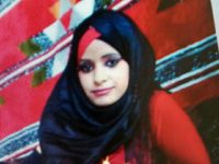 honor killing