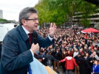Melenchon