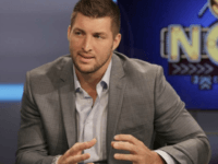 Tim Tebow