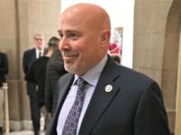 Exclusive—Tuesday Group Co-chair MacArthur on Lessons Learned from AHCA: Include All Members