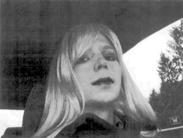 Transgender army private Chelsea Manning, jailed for one of the largest leaks of classified documents in US history, has been freed