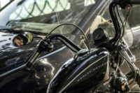 Harley-Davidson is looking to expand its customer base in Asia, with demand for foreign bike brands growing quickly in China, while the Thai plant will reduce export costs
