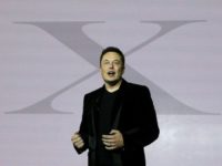 Tesla CEO Elon Musk acknowledged that employees at his company have been 'having a hard time'