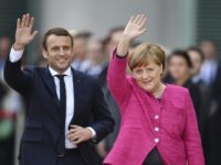AP Photo