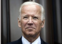 AP Photo