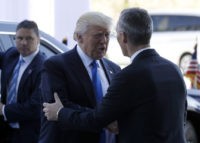 AP Photo