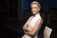 Megyn Kelly