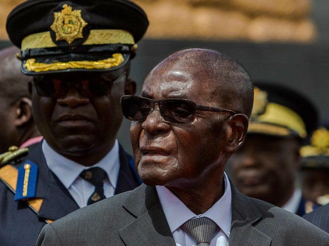 zimbabwe-president-robert-mugabe-4-17-getty-640x480.jpg