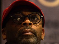 2020SpikeLeeWord 2020SpikeLeeWord