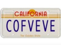 Covfefe California (Acme.com)