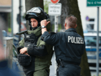 Berlin