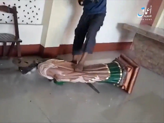 ISIS-destroys-Christian-statues-Philippines-screenshot-640x480.jpg