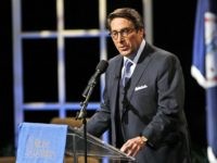 Jay Sekulow (Steve Helber / Associated Press)