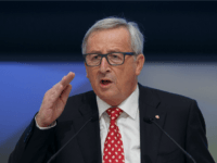 Brexit