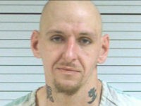 Groom Arrested for Choking Wife Only Hours After Getting Home from Wedding