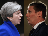Brexit
