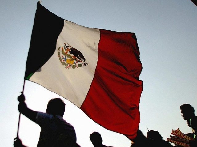Mexican-flag-Getty-1024x766