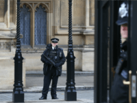 security