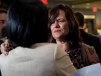 Sabine Durden