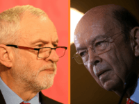 corbyn