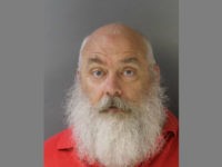 William T. McKinlay, 56, of Philadelphia, was arrested June 21, 2017, at an ice cream shop in Ridley Township where he planned to meet a 14-year-old girl for sex but was instead confronted by undercover police.