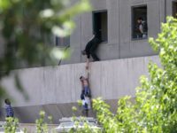 terror attacks