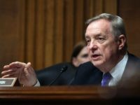 dick durbin