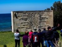 gallipoli anzac