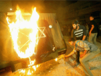 jewish hatred