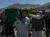Afghan President Ashraf Ghani is expected to approve the execution of 11 Taliban and Haqqani Network prisoners, a government source told AFP, in apparent retaliation to a catastrophic truck bombing in Kabul that killed 90