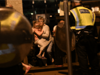 london bridge attack
