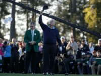 AP Photo