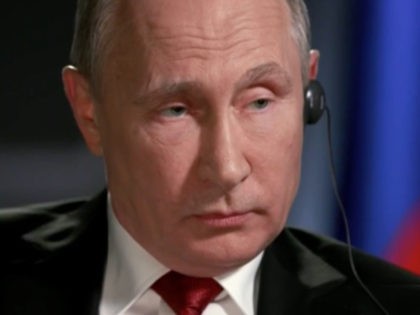 Fake News: Associated Press Clarifies 17 U.S. Intel Agencies Did Not Assess Russia ‘Interference’