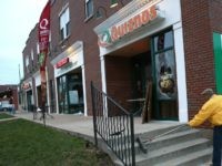 quiznos
